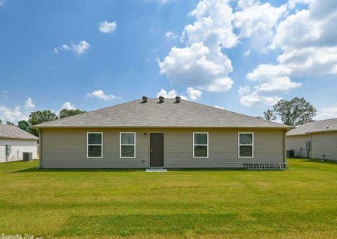 6324 Lena Dr, Alexander, AR 72002 photo 29