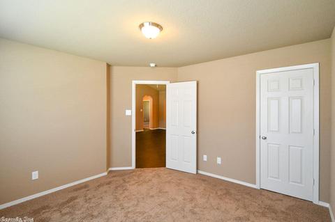 6324 Lena Dr, Alexander, AR 72002 photo 9