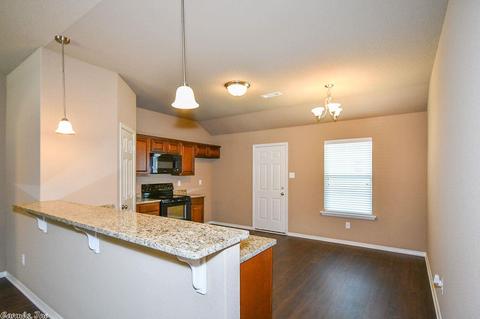 6324 Lena Dr, Alexander, AR 72002 photo 11