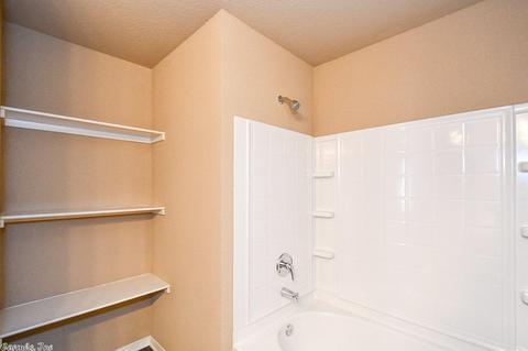 6324 Lena Dr, Alexander, AR 72002 photo 16