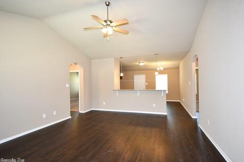 6324 Lena Dr, Alexander, AR 72002 photo 7