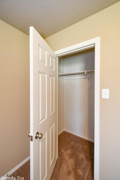 6324 Lena Dr, Alexander, AR 72002 photo 27