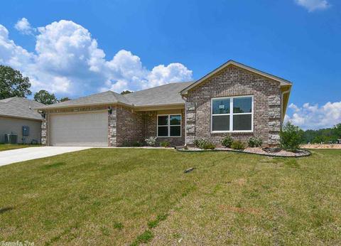 6324 Lena Dr, Alexander, AR 72002 photo 3