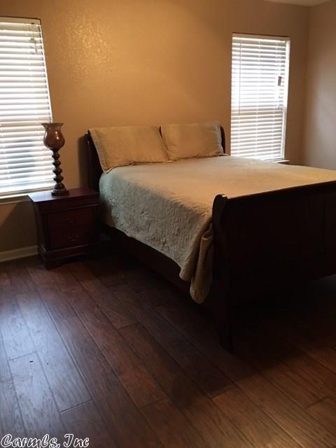202 Wild Mango Cv, Benton, AR 72015 photo 31