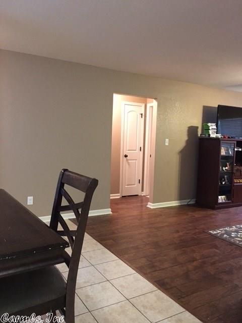 202 Wild Mango Cv, Benton, AR 72015 photo 24