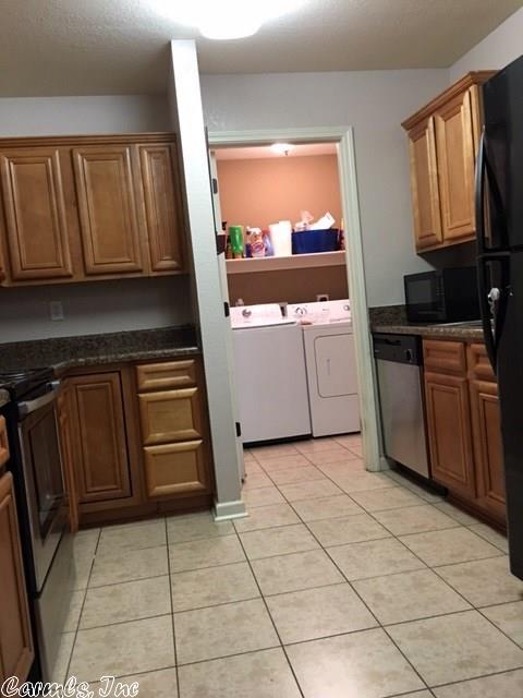 202 Wild Mango Cv, Benton, AR 72015 photo 23