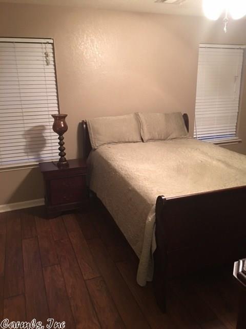 202 Wild Mango Cv, Benton, AR 72015 photo 9