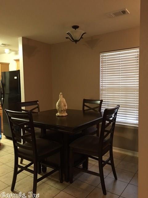 202 Wild Mango Cv, Benton, AR 72015 photo 11