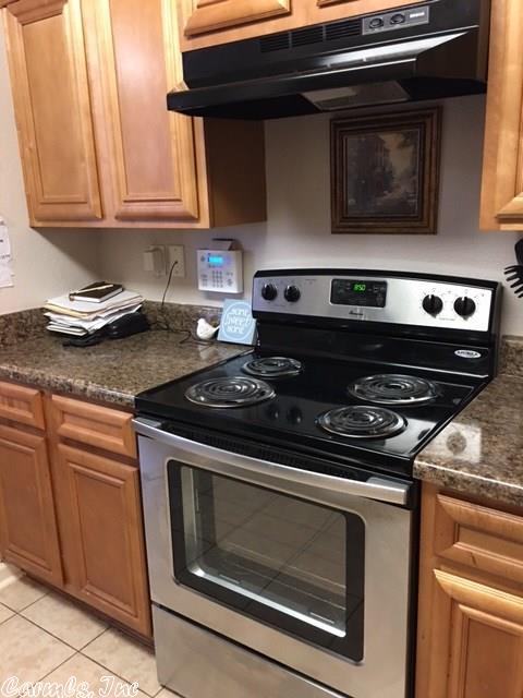202 Wild Mango Cv, Benton, AR 72015 photo 20