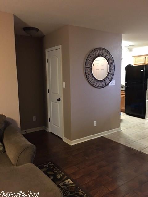 202 Wild Mango Cv, Benton, AR 72015 photo 4