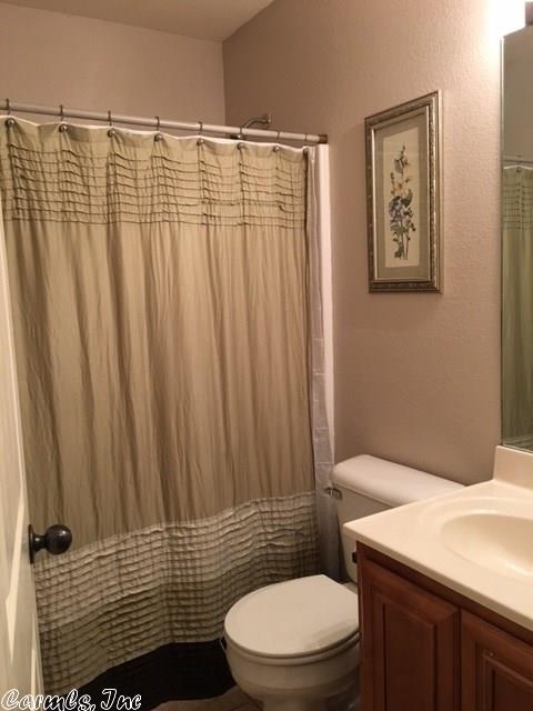 202 Wild Mango Cv, Benton, AR 72015 photo 25
