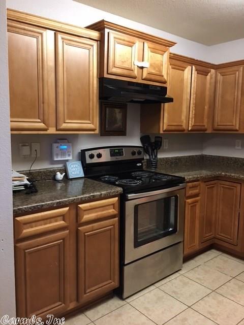 202 Wild Mango Cv, Benton, AR 72015 photo 18
