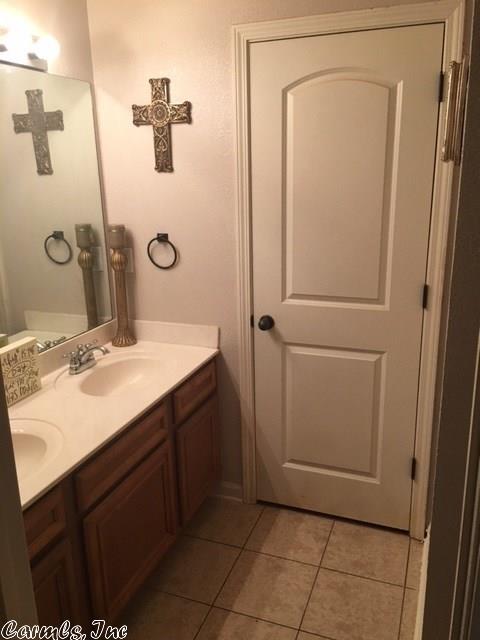 202 Wild Mango Cv, Benton, AR 72015 photo 10