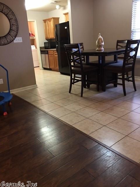 202 Wild Mango Cv, Benton, AR 72015 photo 30