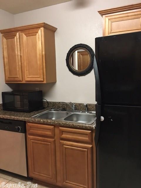 202 Wild Mango Cv, Benton, AR 72015 photo 21