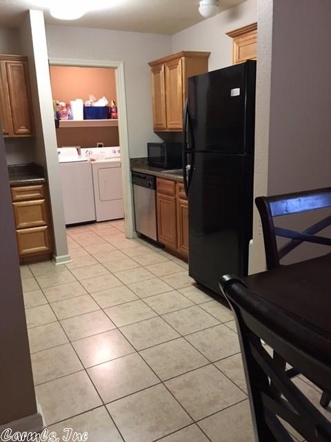 202 Wild Mango Cv, Benton, AR 72015 photo 16