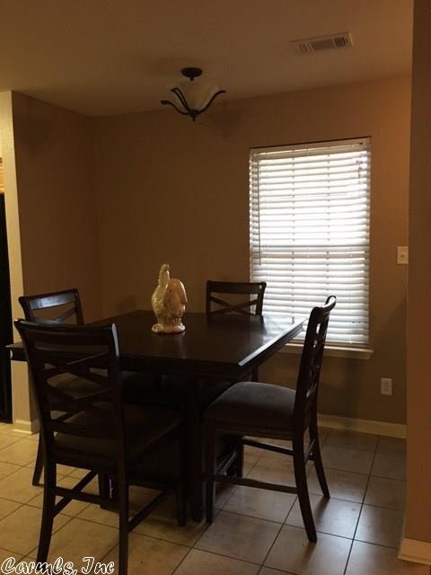 202 Wild Mango Cv, Benton, AR 72015 photo 12