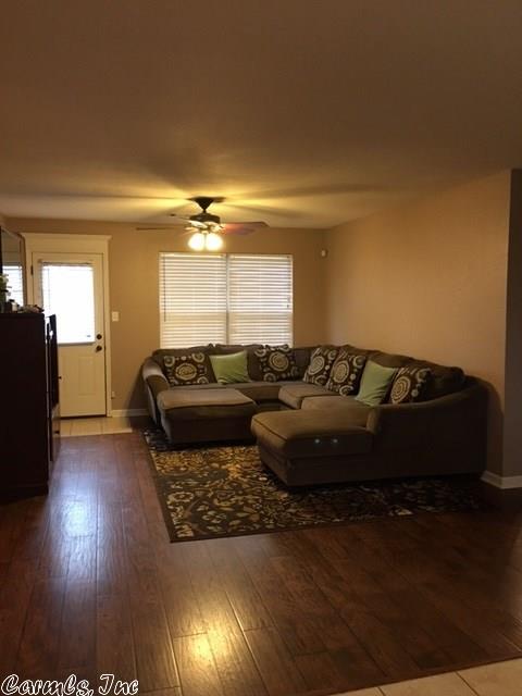 202 Wild Mango Cv, Benton, AR 72015 photo 7