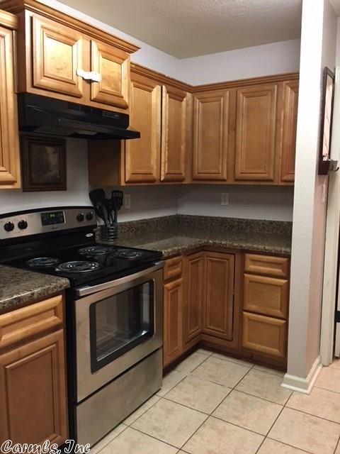 202 Wild Mango Cv, Benton, AR 72015 photo 19