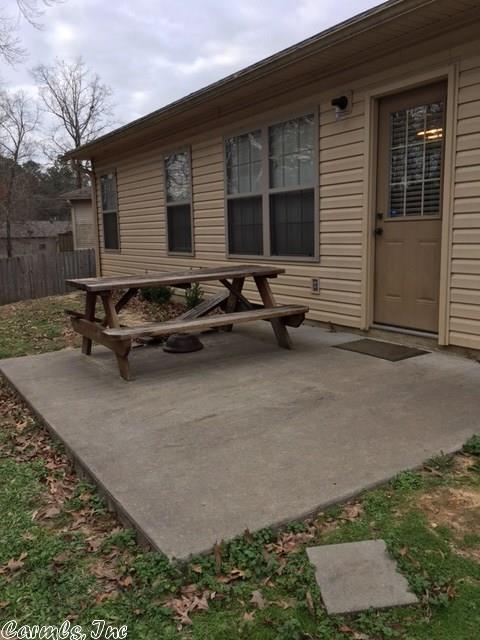 202 Wild Mango Cv, Benton, AR 72015 photo 37