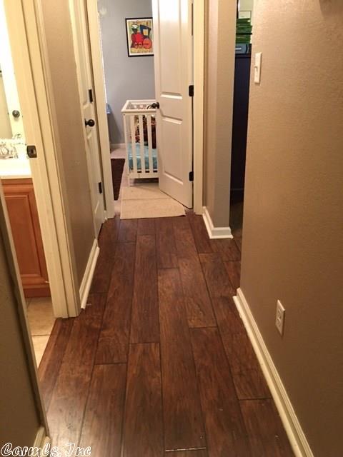 202 Wild Mango Cv, Benton, AR 72015 photo 27