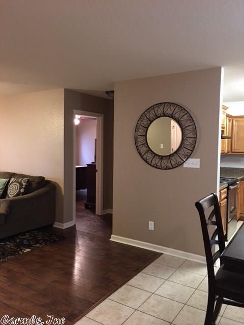 202 Wild Mango Cv, Benton, AR 72015 photo 3