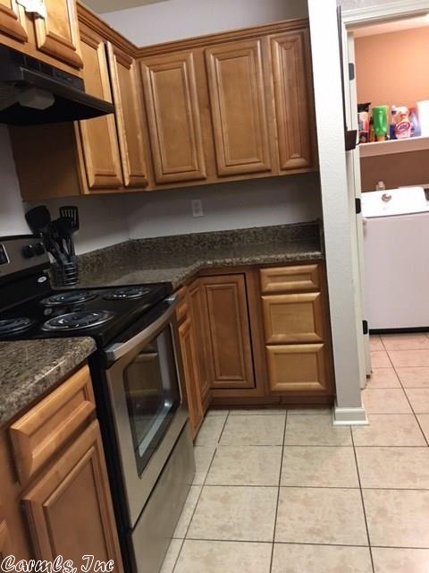 202 Wild Mango Cv, Benton, AR 72015 photo 17