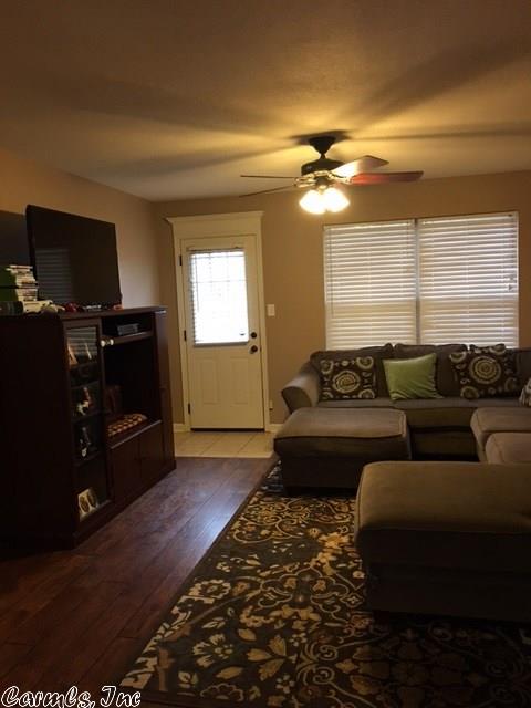 202 Wild Mango Cv, Benton, AR 72015 photo 14
