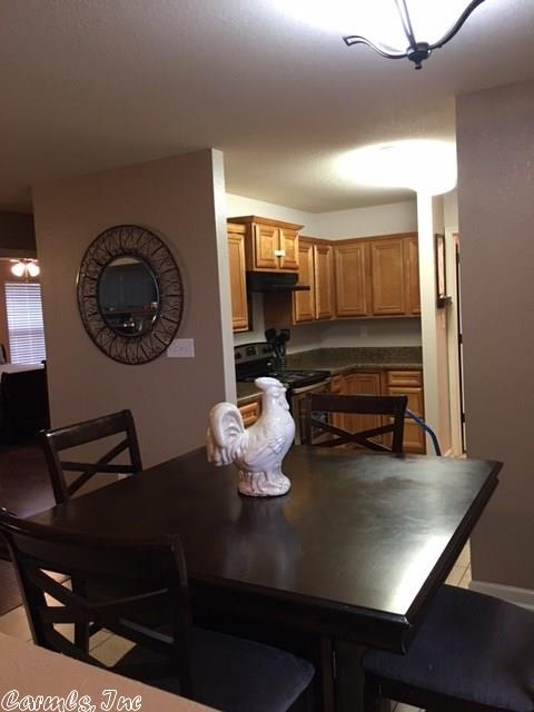 202 Wild Mango Cv, Benton, AR 72015 photo 13