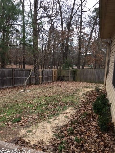 202 Wild Mango Cv, Benton, AR 72015 photo 32
