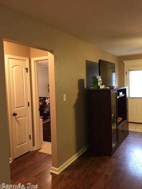202 Wild Mango Cv, Benton, AR 72015 photo 8