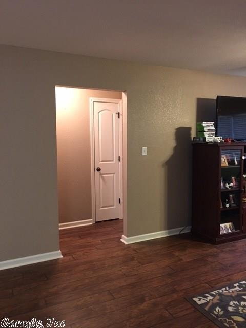 202 Wild Mango Cv, Benton, AR 72015 photo 15