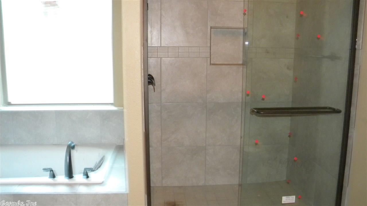 2903 Arbors Cv, Bryant, AR 72022 photo 22