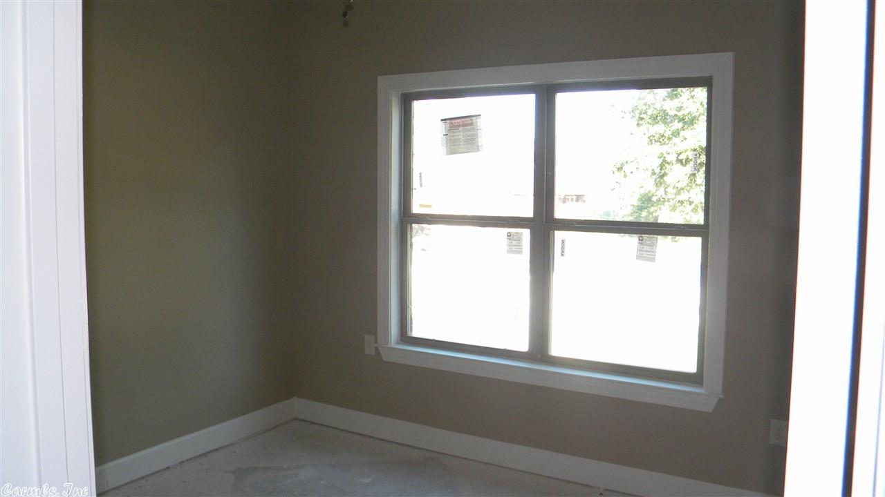 2903 Arbors Cv, Bryant, AR 72022 photo 27