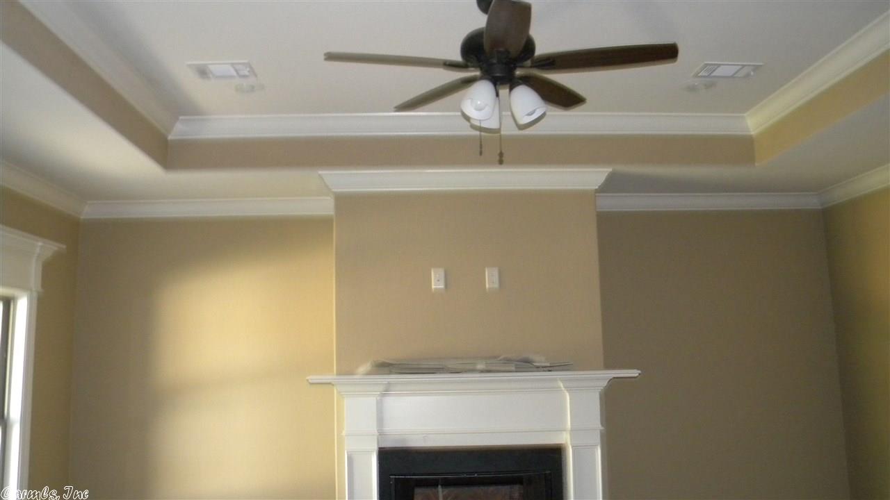 2903 Arbors Cv, Bryant, AR 72022 photo 10