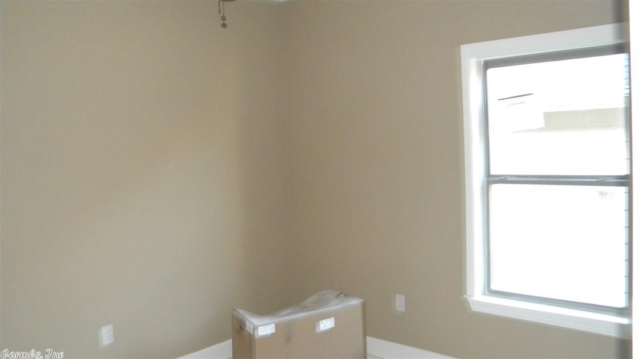 2903 Arbors Cv, Bryant, AR 72022 photo 29