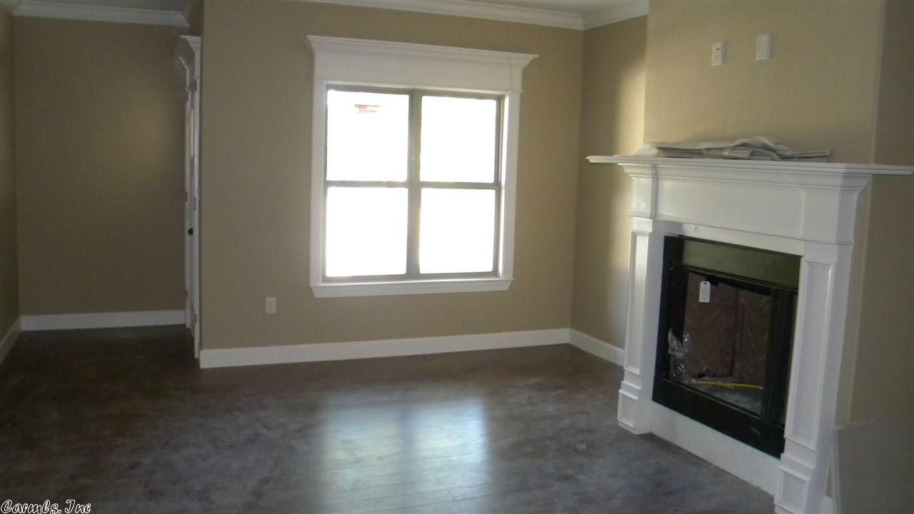 2903 Arbors Cv, Bryant, AR 72022 photo 9
