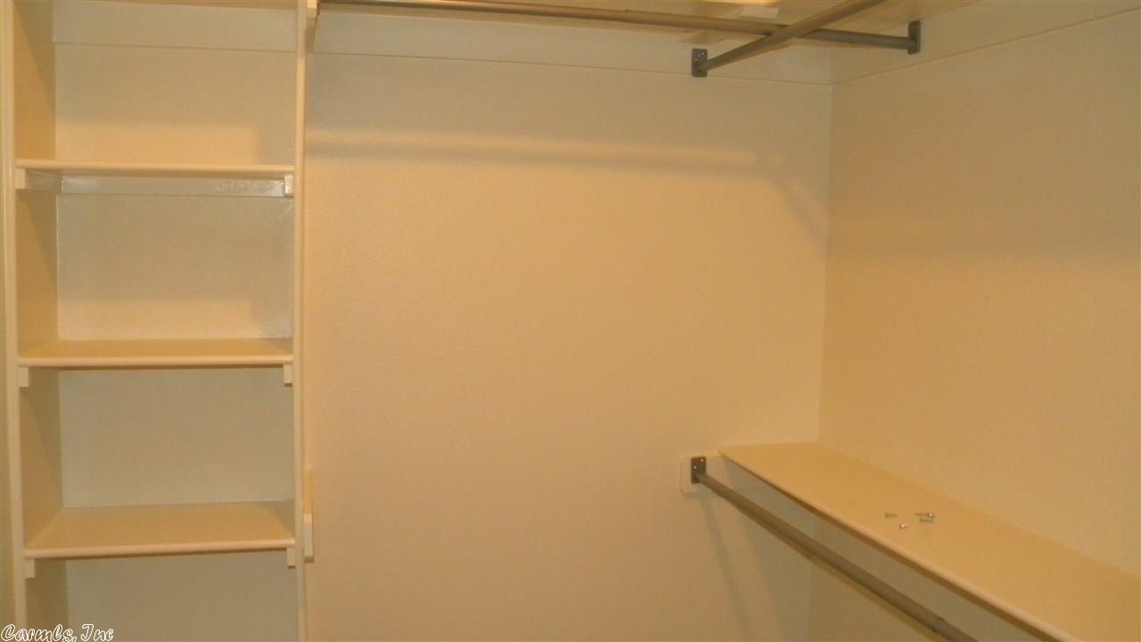 2903 Arbors Cv, Bryant, AR 72022 photo 24