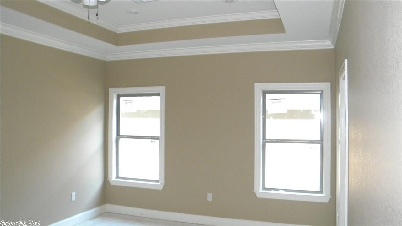 2903 Arbors Cv, Bryant, AR 72022 photo 18