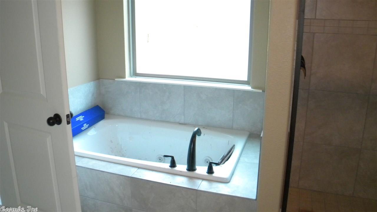 2903 Arbors Cv, Bryant, AR 72022 photo 21
