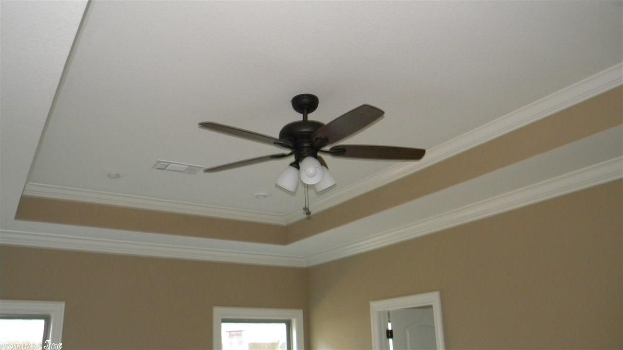 2903 Arbors Cv, Bryant, AR 72022 photo 17