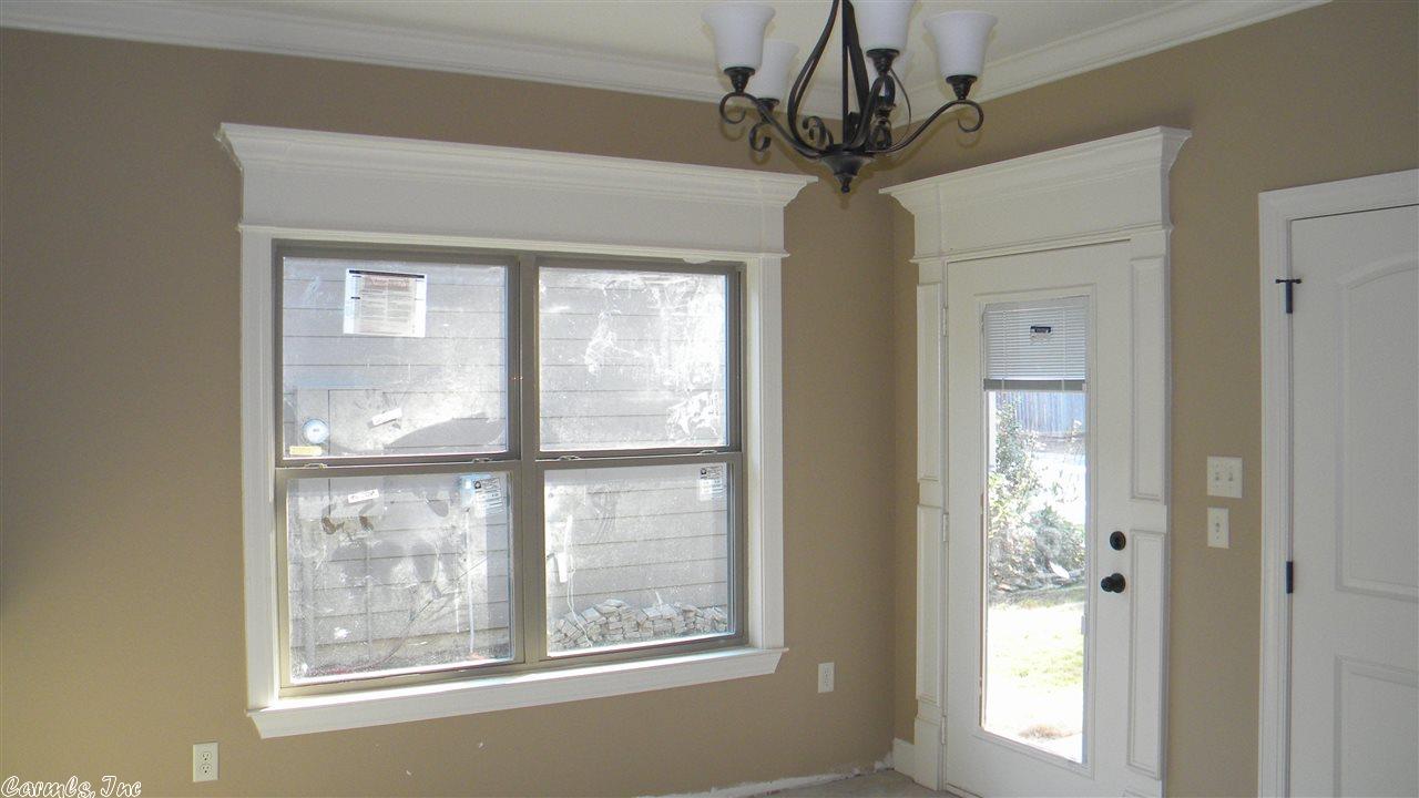 2903 Arbors Cv, Bryant, AR 72022 photo 31