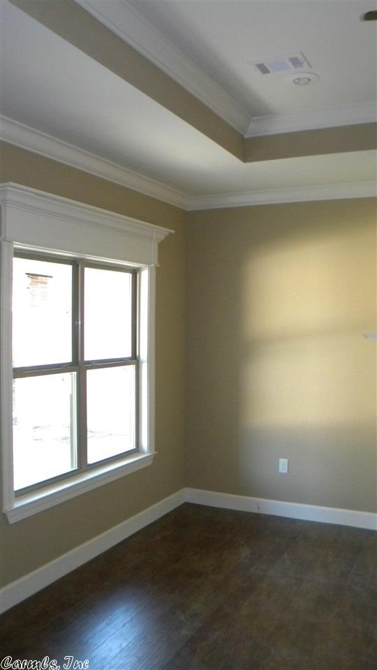 2903 Arbors Cv, Bryant, AR 72022 photo 12