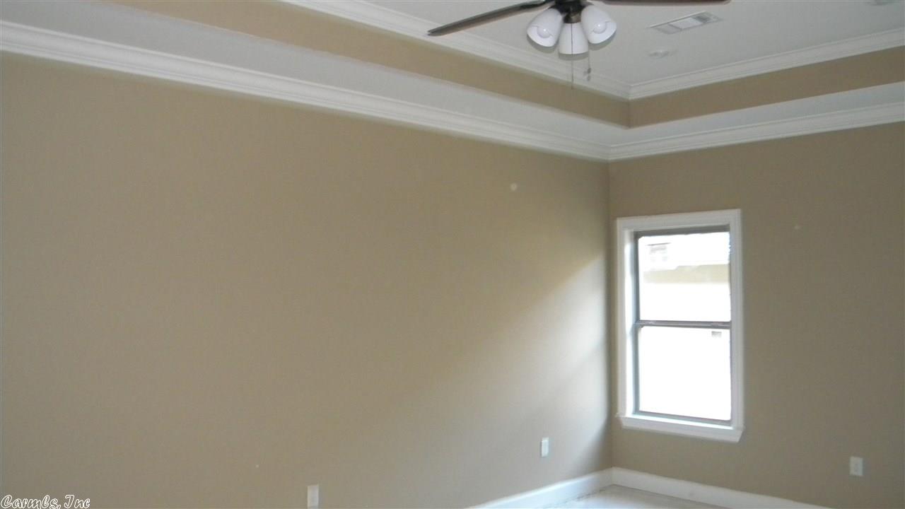 2903 Arbors Cv, Bryant, AR 72022 photo 16
