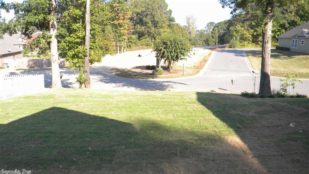 2903 Arbors Cv, Bryant, AR 72022 photo 33