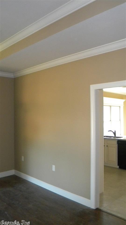 2903 Arbors Cv, Bryant, AR 72022 photo 15