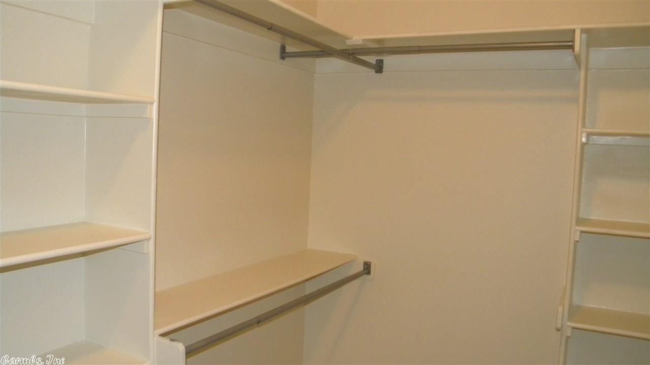 2903 Arbors Cv, Bryant, AR 72022 photo 23