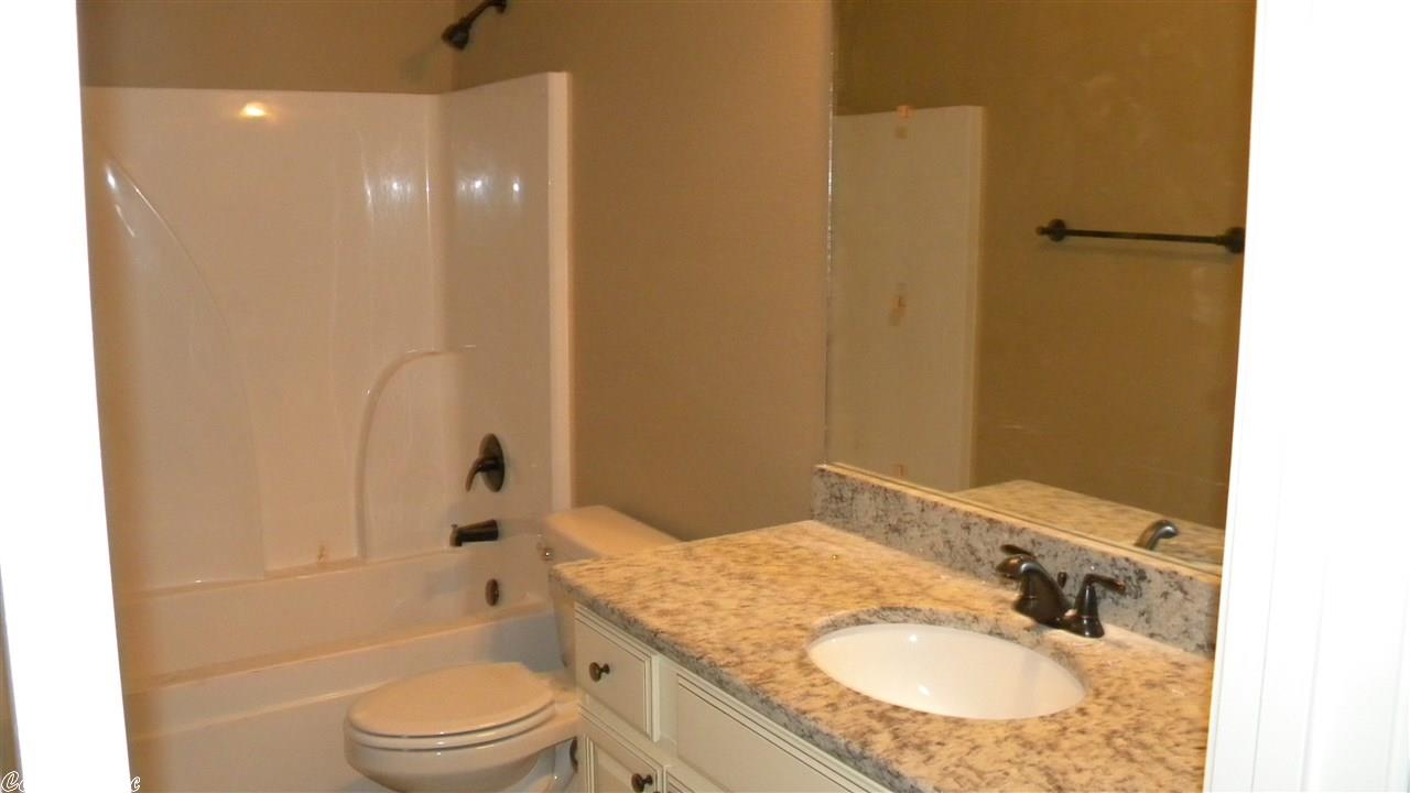 2903 Arbors Cv, Bryant, AR 72022 photo 26