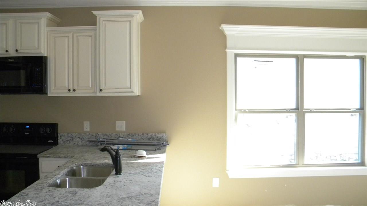 2903 Arbors Cv, Bryant, AR 72022 photo 30