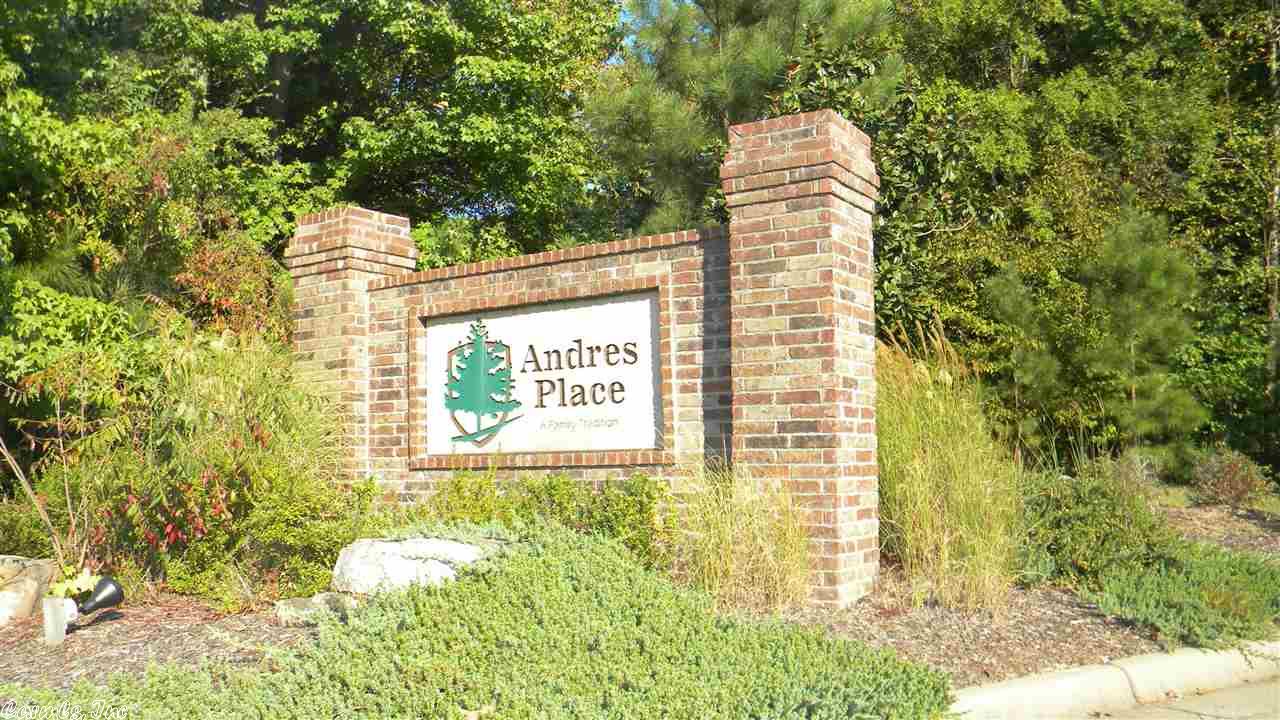 2903 Arbors Cv, Bryant, AR 72022 photo 34